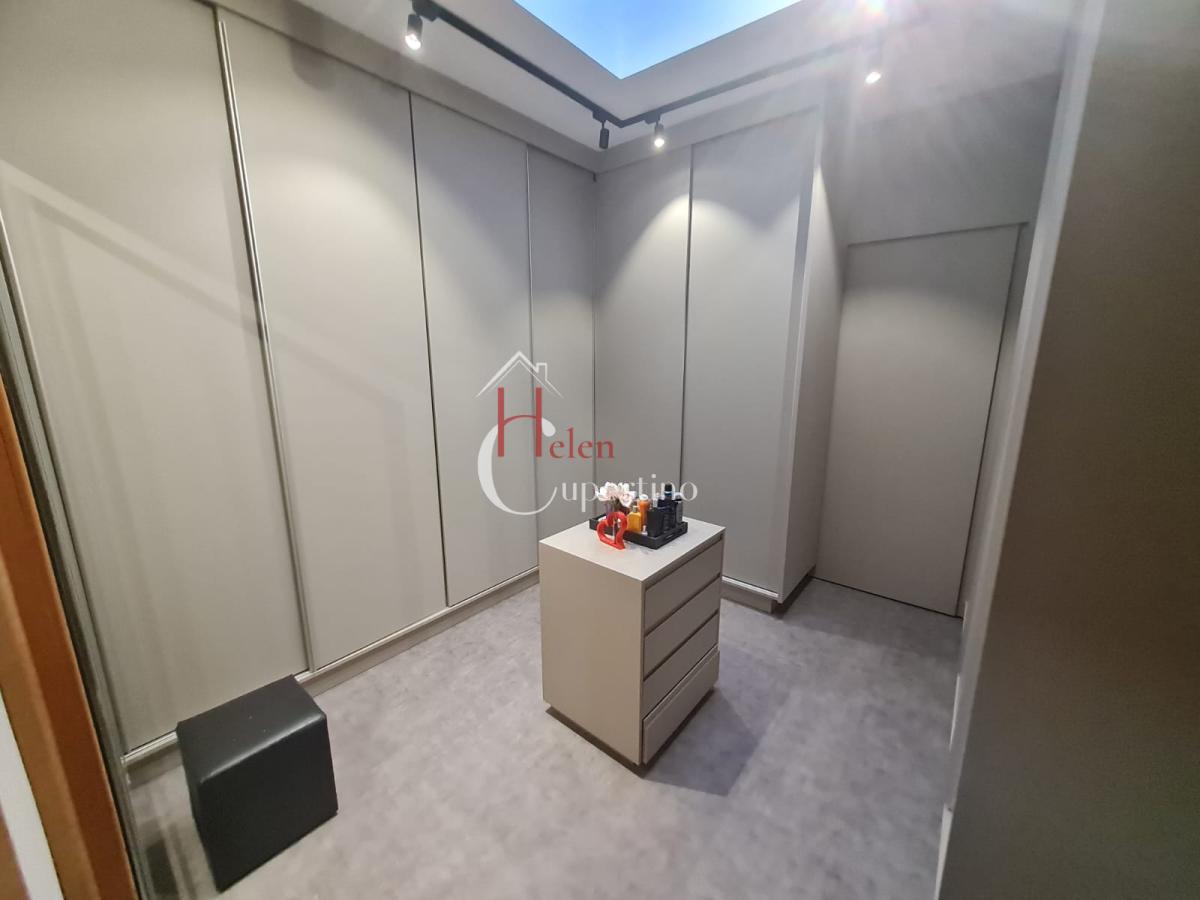 Casa de Condomínio à venda com 3 quartos, 360m² - Foto 9