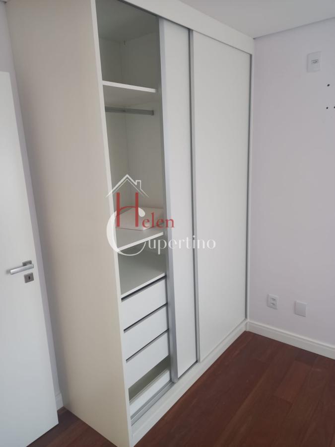 Casa de Condomínio à venda com 3 quartos, 250m² - Foto 22