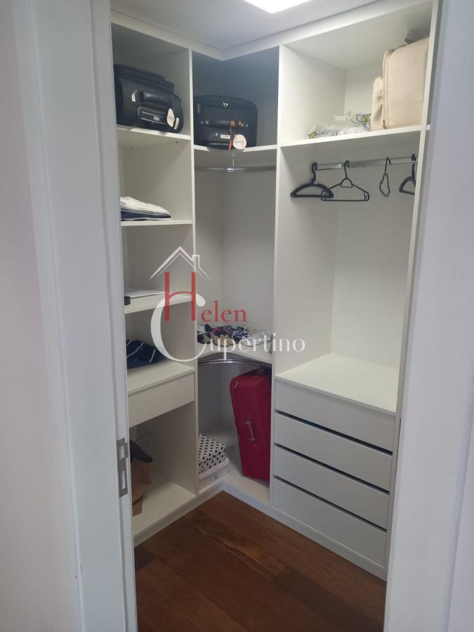 Casa de Condomínio à venda com 3 quartos, 250m² - Foto 12