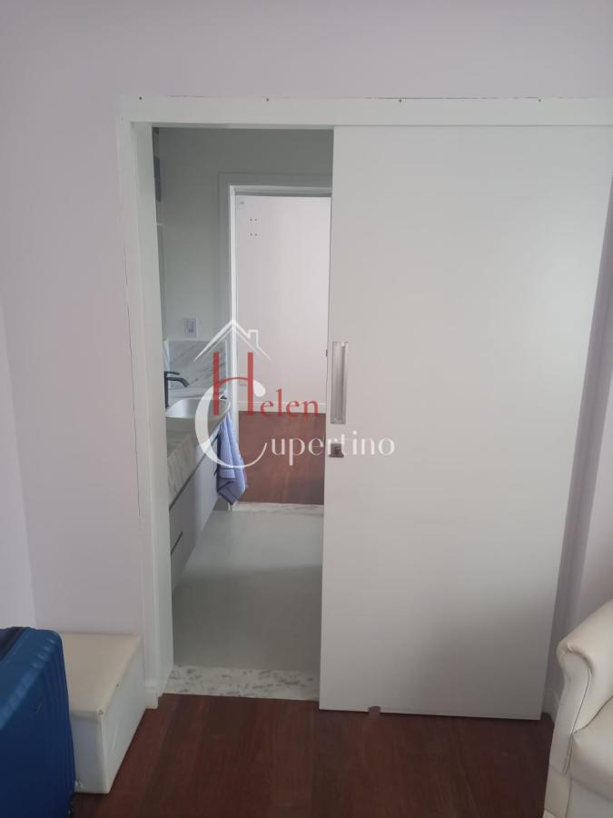 Casa de Condomínio à venda com 3 quartos, 250m² - Foto 19