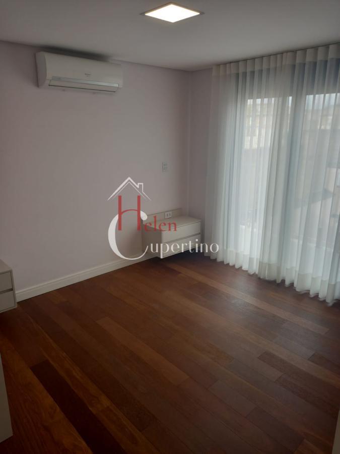 Casa de Condomínio à venda com 3 quartos, 250m² - Foto 11