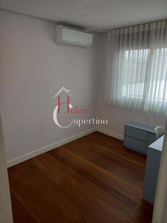 Casa de Condomínio à venda com 3 quartos, 250m² - Foto 16