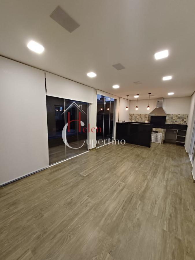 Casa de Condomínio à venda com 3 quartos, 302m² - Foto 13