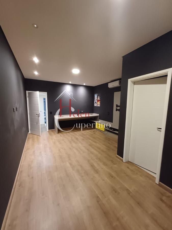 Casa de Condomínio à venda com 3 quartos, 302m² - Foto 7