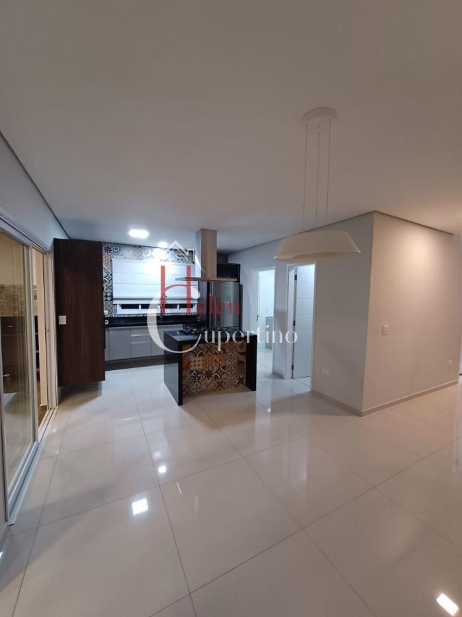 Casa de Condomínio à venda com 3 quartos, 302m² - Foto 12