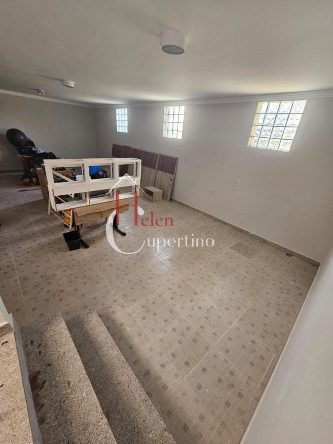 Casa à venda com 3 quartos, 350m² - Foto 29