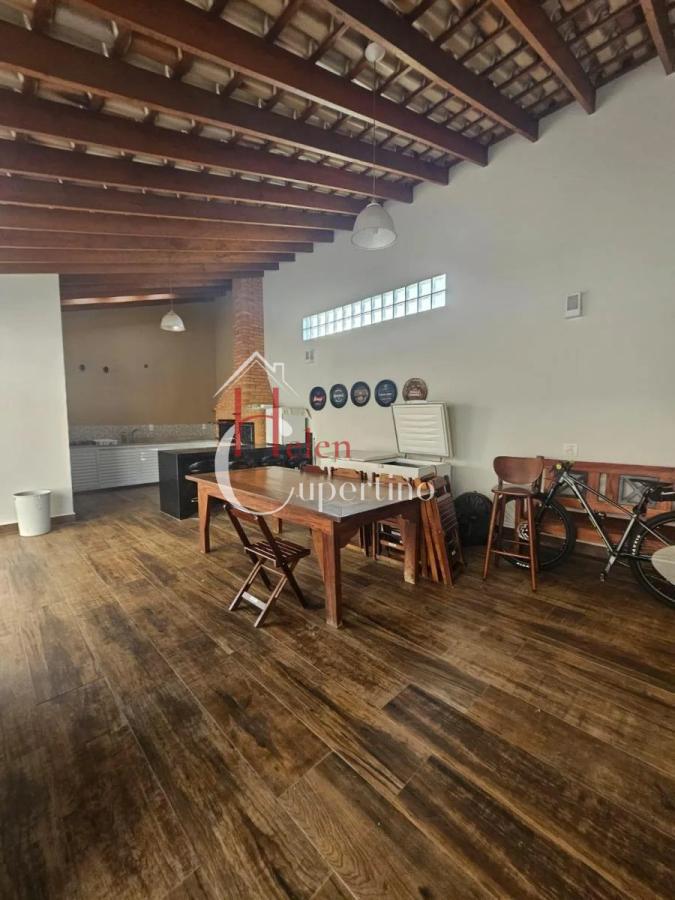 Casa à venda com 3 quartos, 350m² - Foto 25