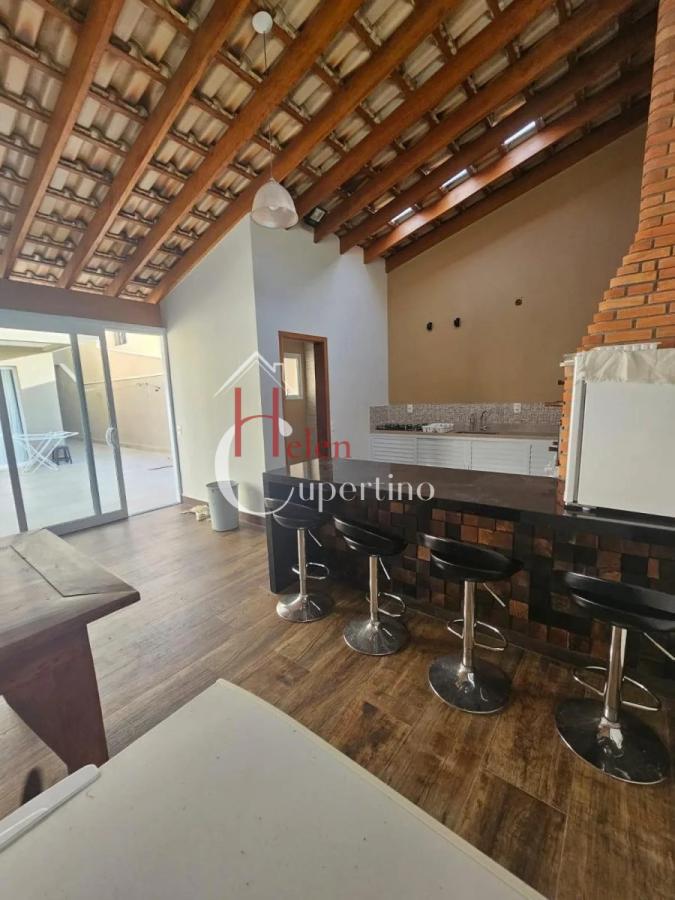 Casa à venda com 3 quartos, 350m² - Foto 26