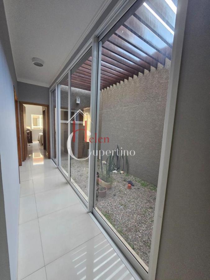 Casa à venda com 3 quartos, 350m² - Foto 19