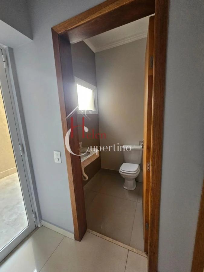 Casa à venda com 3 quartos, 350m² - Foto 27