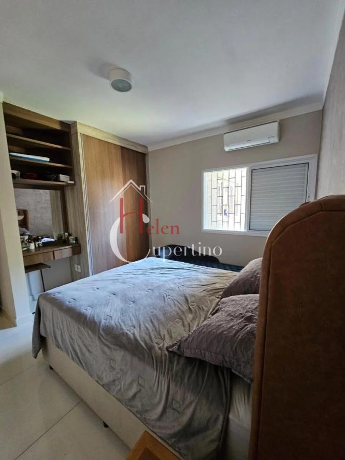 Casa à venda com 3 quartos, 350m² - Foto 13