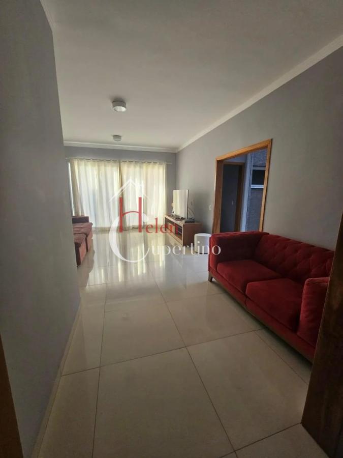 Casa à venda com 3 quartos, 350m² - Foto 11