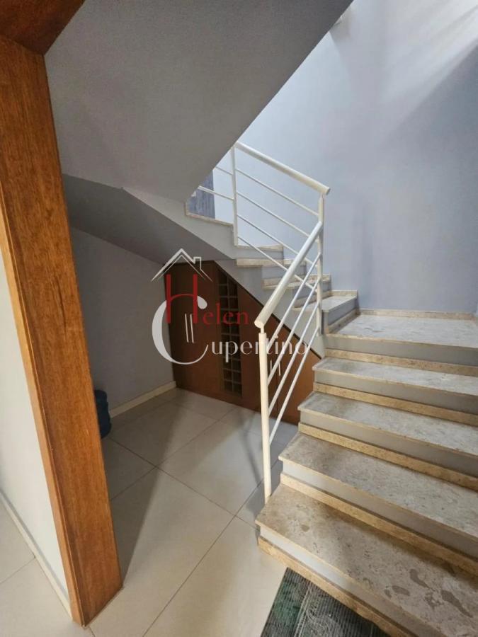 Casa à venda com 3 quartos, 350m² - Foto 8