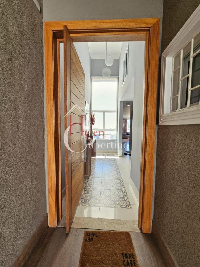 Casa à venda com 3 quartos, 350m² - Foto 3