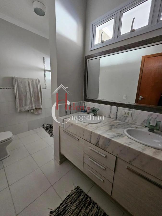 Casa à venda com 3 quartos, 350m² - Foto 14