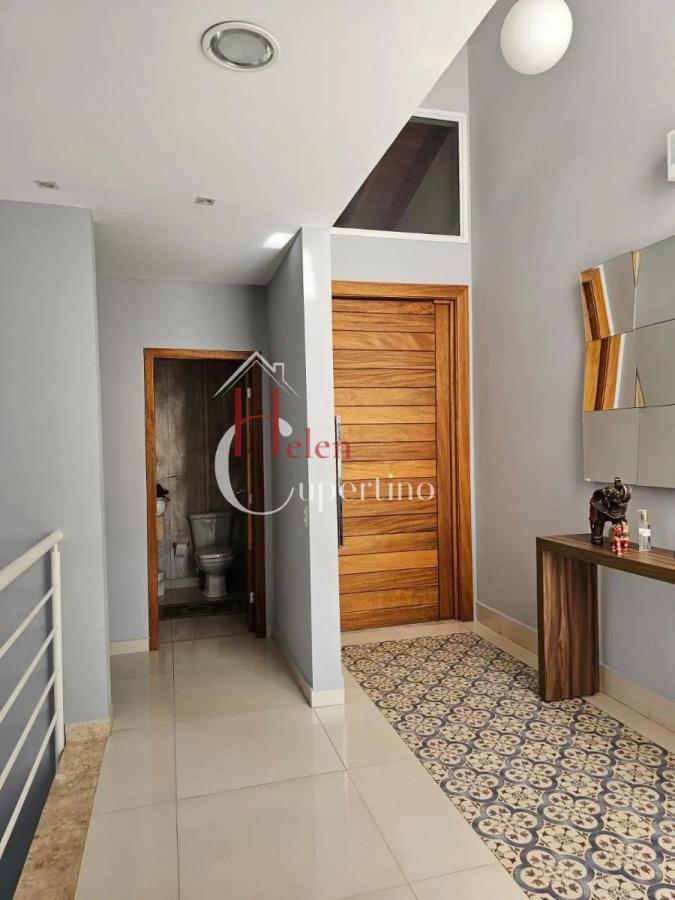 Casa à venda com 3 quartos, 350m² - Foto 6