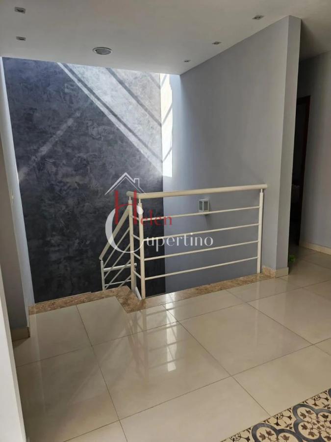 Casa à venda com 3 quartos, 350m² - Foto 10