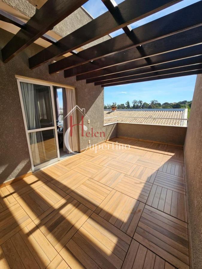 Casa à venda com 3 quartos, 350m² - Foto 16