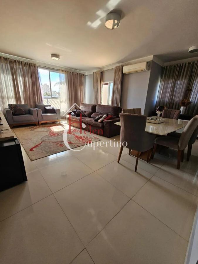 Casa à venda com 3 quartos, 350m² - Foto 5