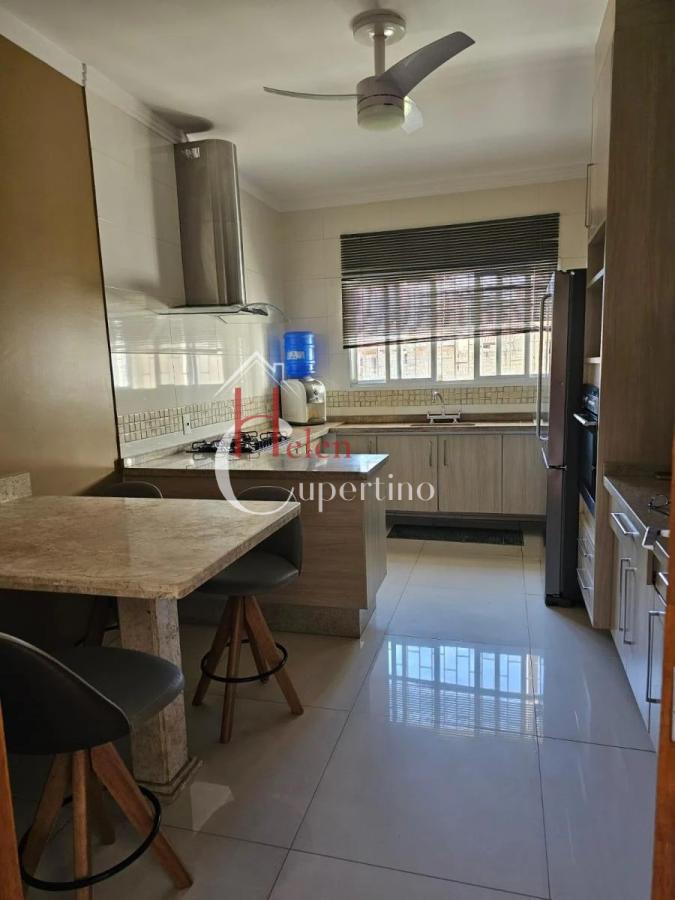 Casa à venda com 3 quartos, 350m² - Foto 21