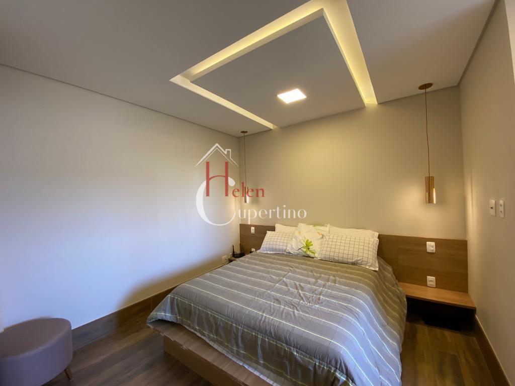 Apartamento à venda com 2 quartos, 82m² - Foto 15