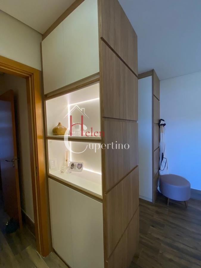 Apartamento à venda com 2 quartos, 82m² - Foto 17