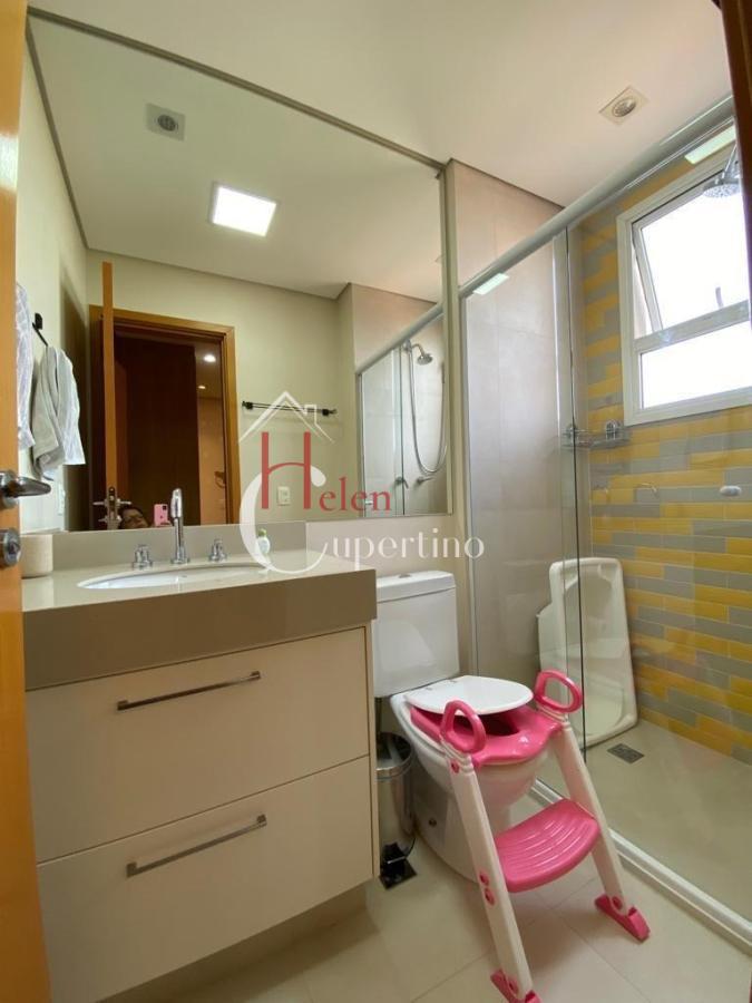 Apartamento à venda com 2 quartos, 82m² - Foto 25