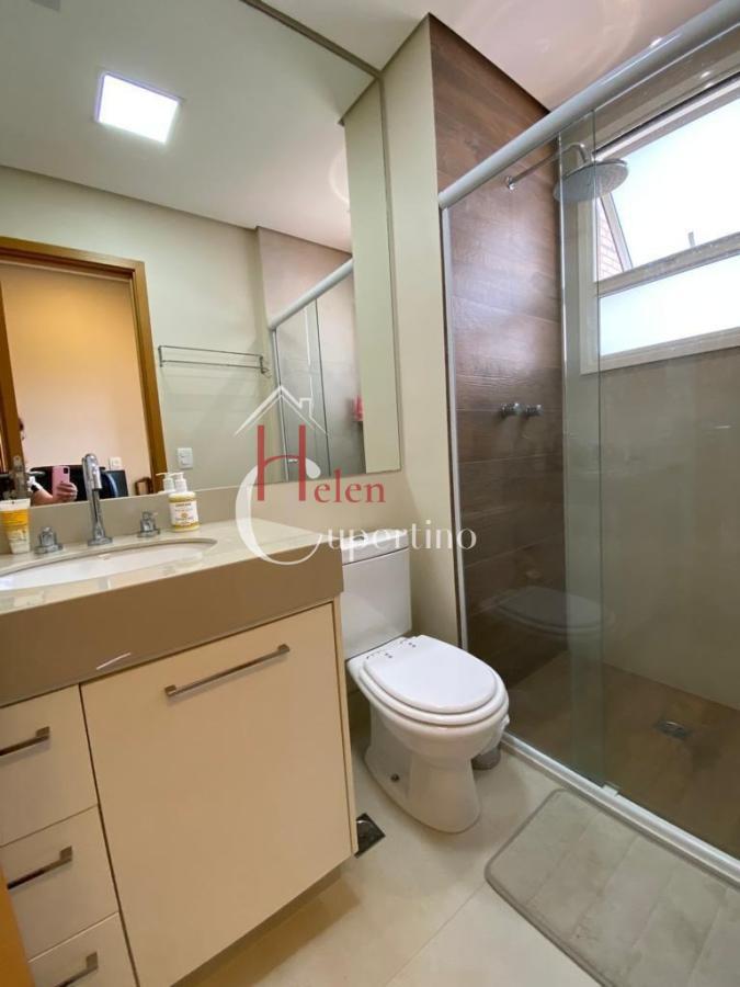 Apartamento à venda com 2 quartos, 82m² - Foto 18