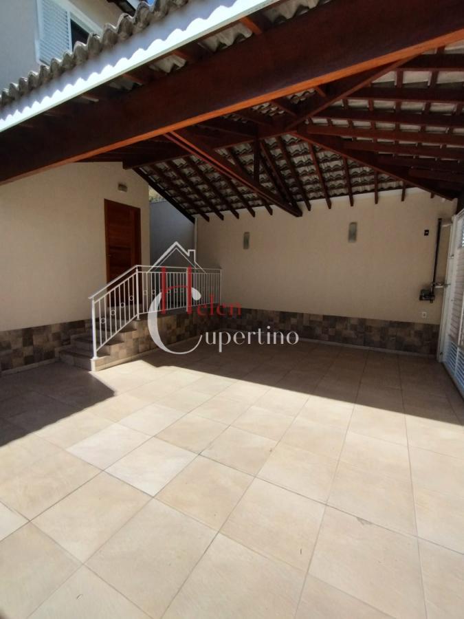 Casa à venda com 3 quartos - Foto 4