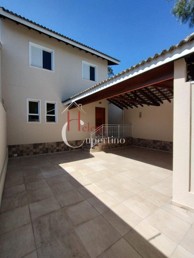 Casa à venda com 3 quartos - Foto 7