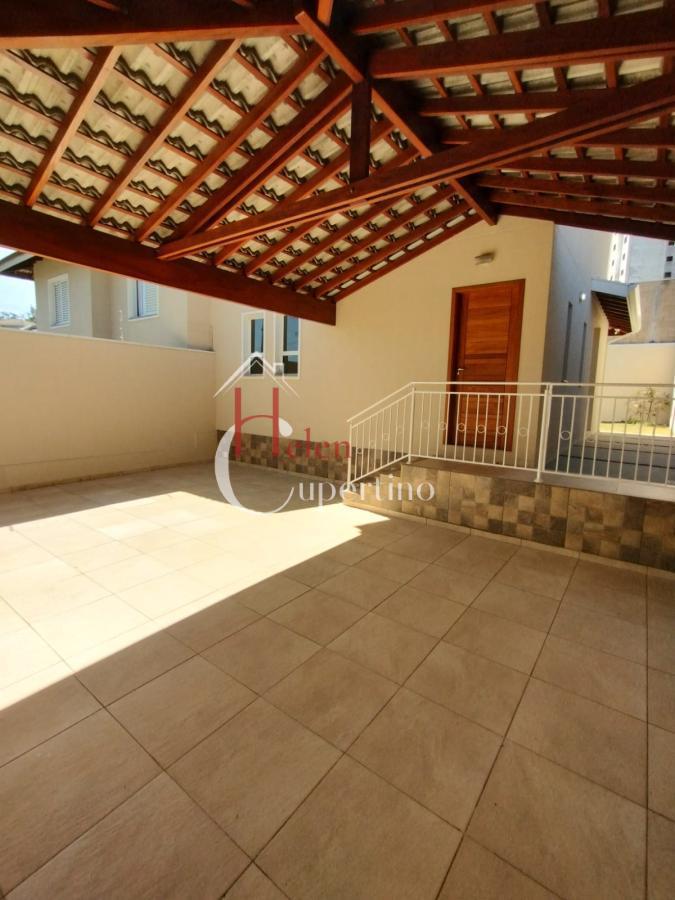 Casa à venda com 3 quartos - Foto 1