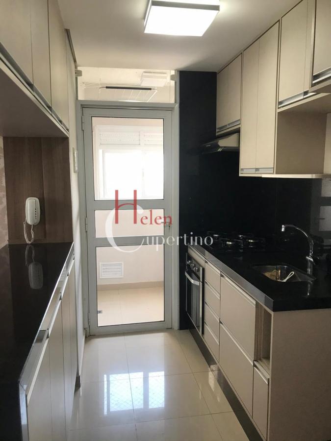 Apartamento à venda com 3 quartos, 71m² - Foto 11