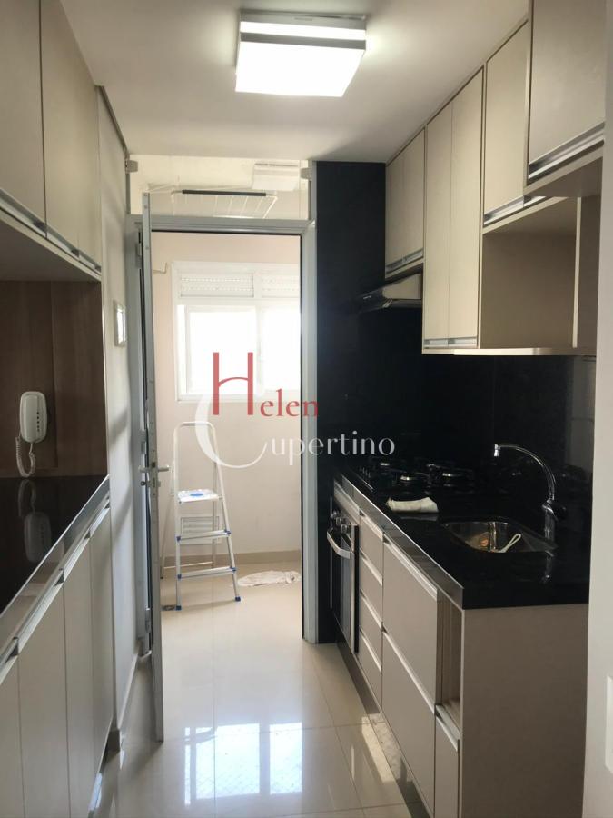 Apartamento à venda com 3 quartos, 71m² - Foto 10