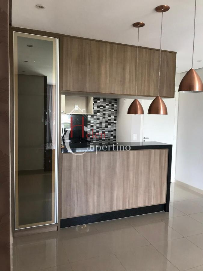 Apartamento à venda com 3 quartos, 71m² - Foto 5