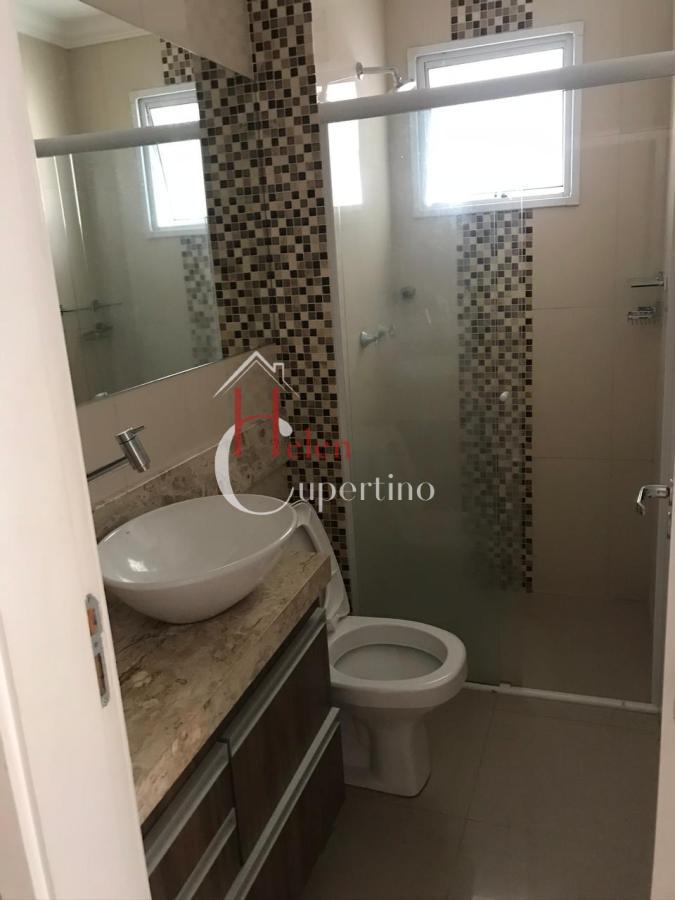 Apartamento à venda com 3 quartos, 71m² - Foto 19