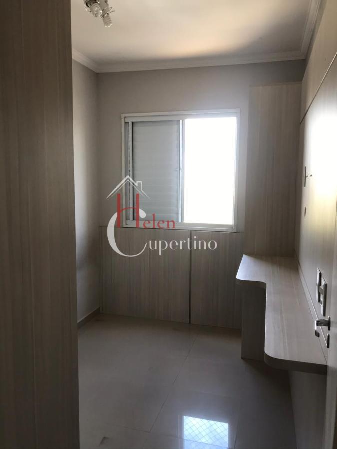 Apartamento à venda com 3 quartos, 71m² - Foto 17