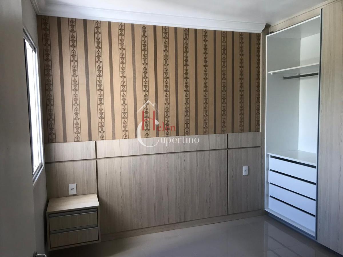 Apartamento à venda com 3 quartos, 71m² - Foto 13