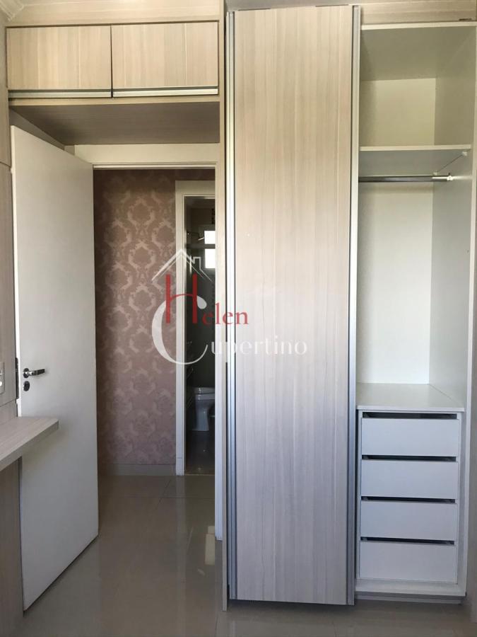 Apartamento à venda com 3 quartos, 71m² - Foto 18