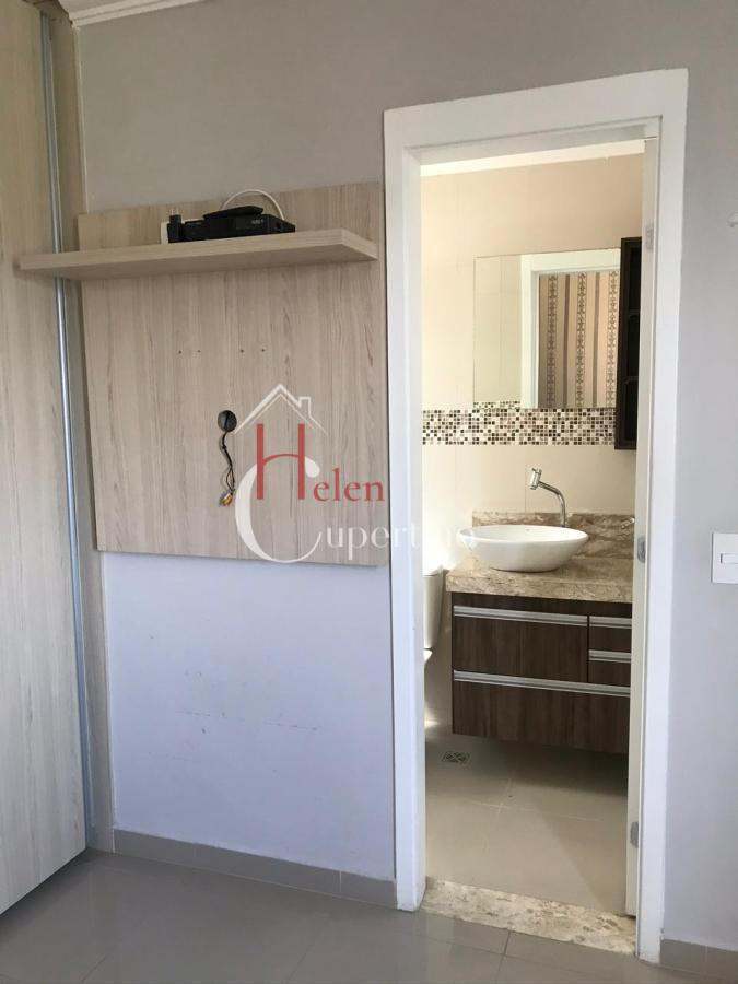 Apartamento à venda com 3 quartos, 71m² - Foto 15