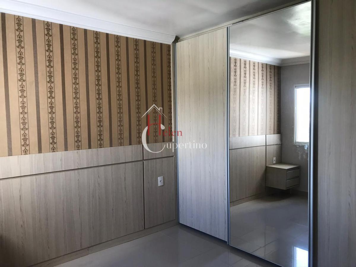 Apartamento à venda com 3 quartos, 71m² - Foto 14