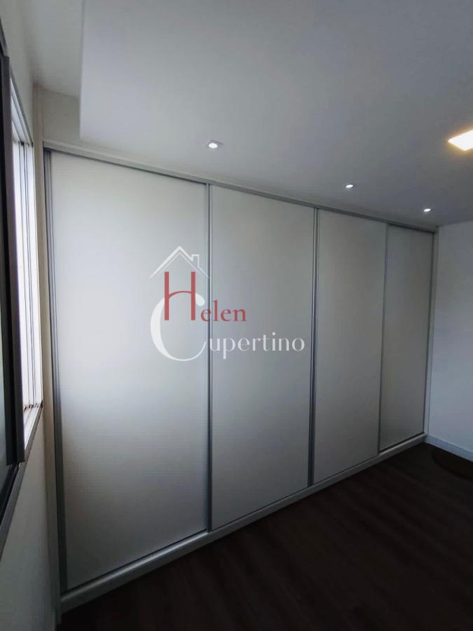 Apartamento à venda, 52m² - Foto 11