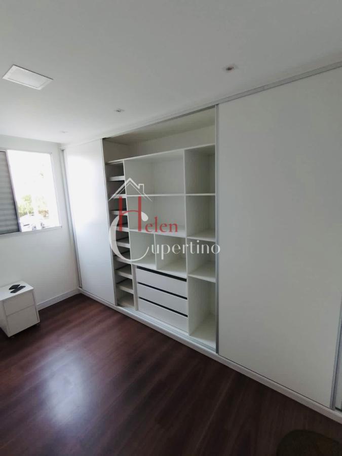 Apartamento à venda, 52m² - Foto 10