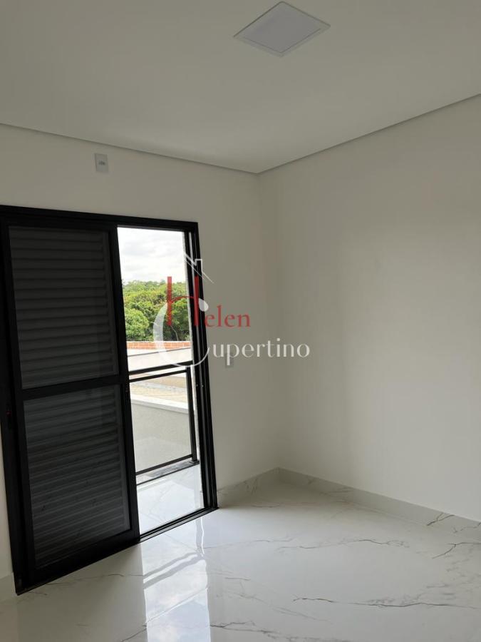 Casa à venda com 3 quartos, 125m² - Foto 15