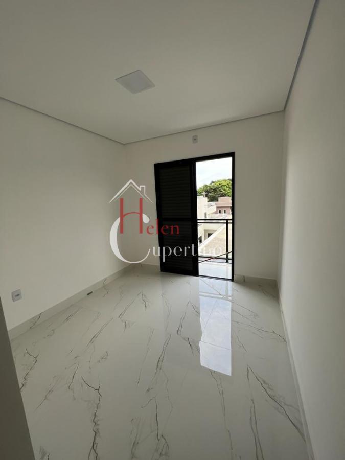 Casa à venda com 3 quartos, 125m² - Foto 16