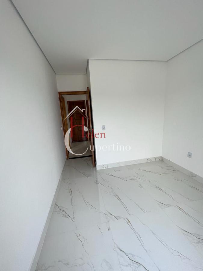 Casa à venda com 3 quartos, 125m² - Foto 14