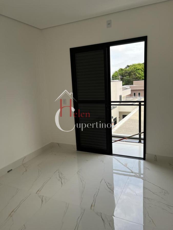 Casa à venda com 3 quartos, 125m² - Foto 17