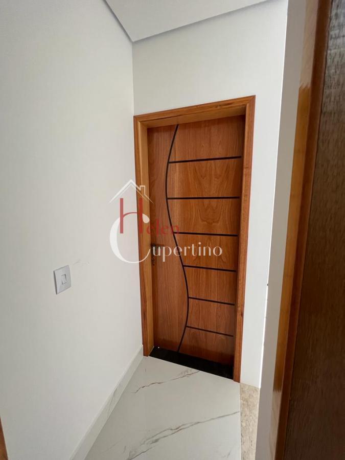 Casa à venda com 3 quartos, 125m² - Foto 13