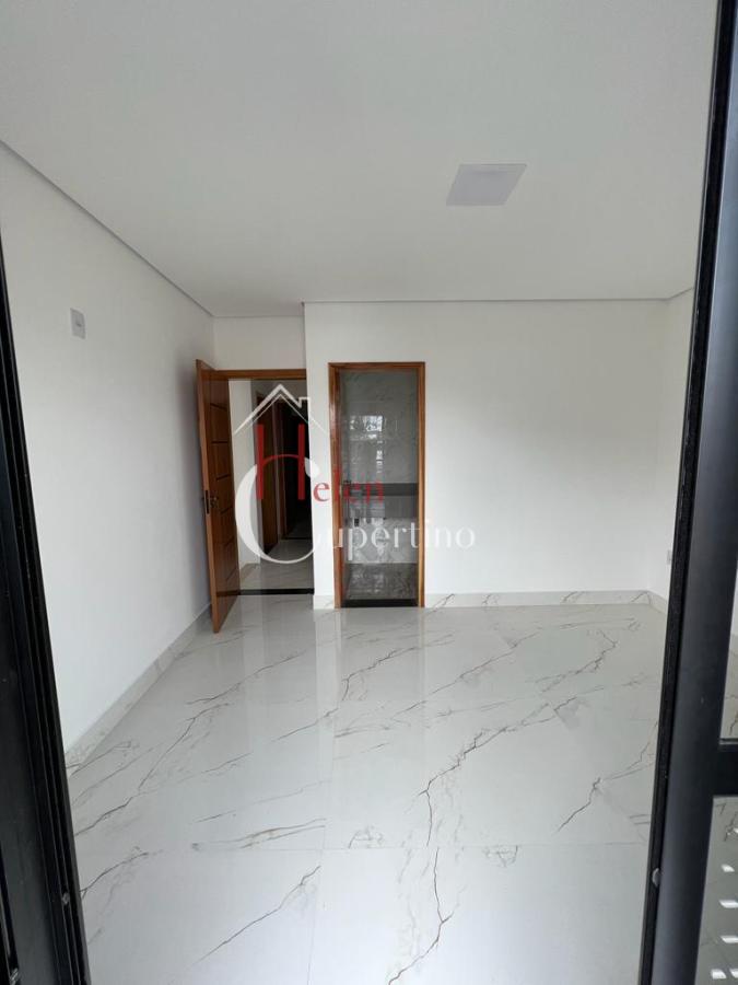 Casa à venda com 3 quartos, 125m² - Foto 19