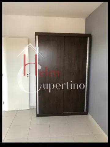 Apartamento à venda com 2 quartos, 54m² - Foto 9