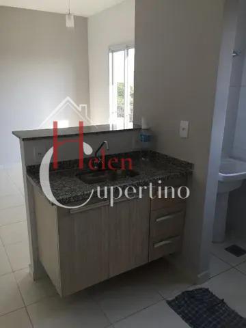 Apartamento à venda com 2 quartos, 54m² - Foto 10